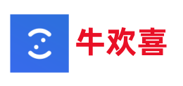 安图县广运科技公司